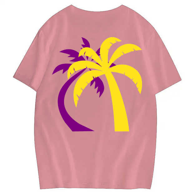 Rugrats theme Bloww summer Tshirt/short set